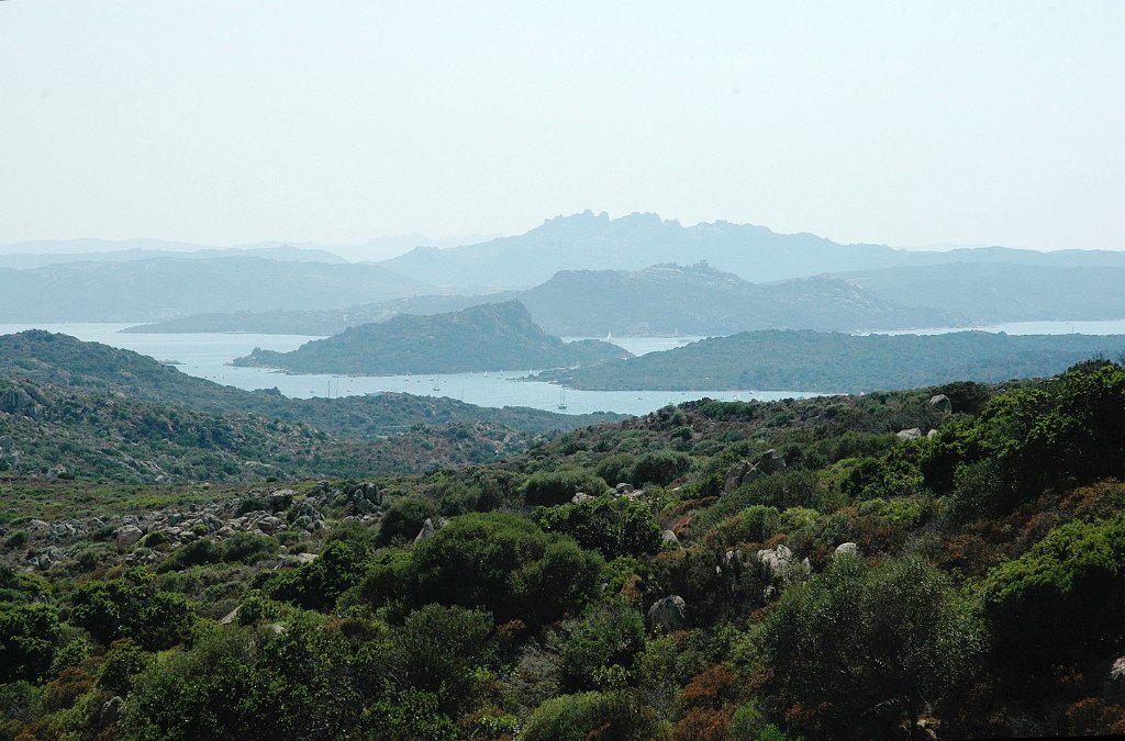 19 Caprera.jpg